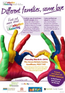 LGBTa&fWeek A4 poster FINAL